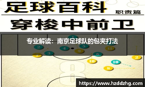 雷火竞技