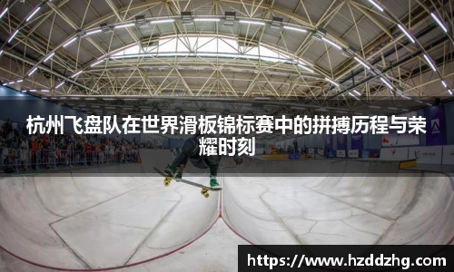 雷火竞技官方网站