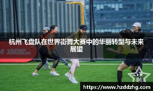 雷火竞技平台
