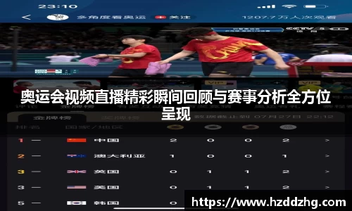 雷火竞技平台