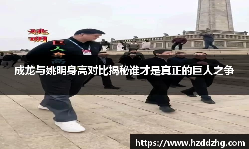 雷火竞技官方网站