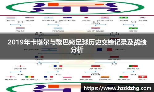 雷火竞技平台