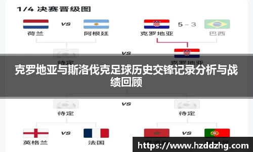 雷火竞技平台