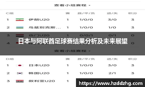 雷火竞技官方网站